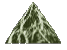 pyramide 46