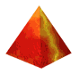 pyramide 33