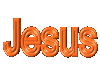 texte jesus jesus 09