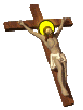 crucifix jesus 03