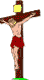 crucifix jesus 04