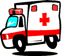 ambulance 20