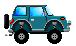 jeeps 16