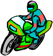 motorcycle moto 04