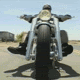 motorcycle moto 12