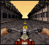 motorcycle moto 02