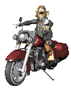 motorcycle moto 01