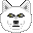 chien berger blanc 236