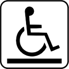 fauteuil roulant 03