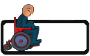 fauteuil roulant 06