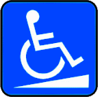 fauteuil roulant 02