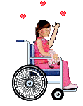 fauteuil roulant 08
