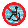fauteuil roulant 04