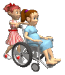 fauteuil roulant 09