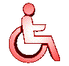 fauteuil roulant 22
