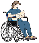 fauteuil roulant 19