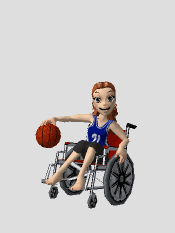 fauteuil roulant 01