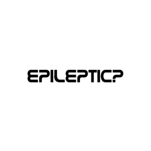 epileptique 10