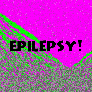 epileptique 08