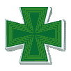 pharmacie croix 05