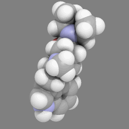 molecules 04