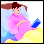 enceinte grossesse 04