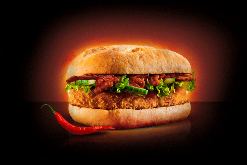 hamburger macdonald s mcdo 10