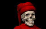 skull and bones tete mort 129
