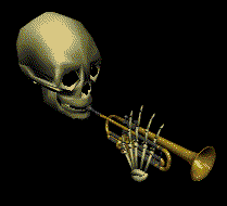skull and bones tete mort 127