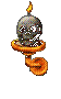 skull and bones tete mort 11