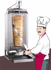 kebab 06