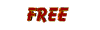 free gratuit 02