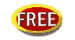 free gratuit 06