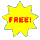 free gratuit 05