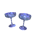 cocktail verres 32