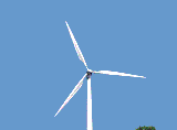 energie durable eolienne 23