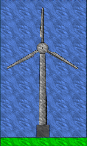 energie durable eolienne 18