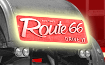 route 66 06