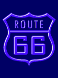 route 66 07