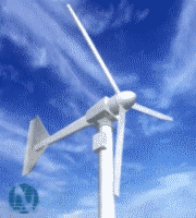 energie durable eolienne 28