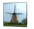 vent moulin 17