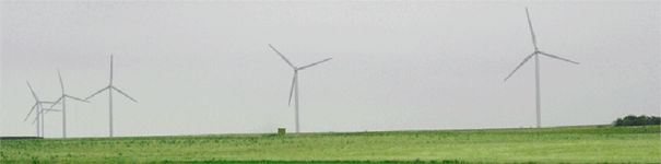 energie durable eolienne 22