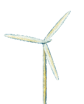 energie durable eolienne 16