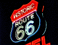 route 66 04
