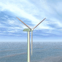 energie durable eolienne 27