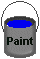 pot peinture 14
