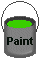 pot peinture 16