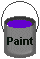 pot peinture 12