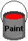 pot peinture 06