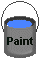 pot peinture 10